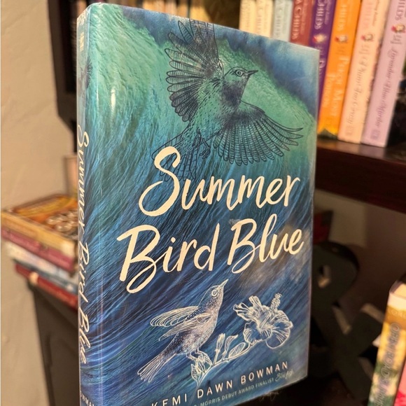 Book Bundle!!! - Picture 4 of 9